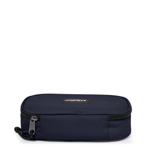 Eastpak School Etui Oval XL
