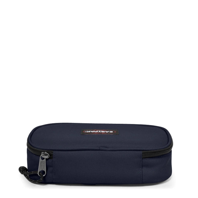Eastpak School Etui Oval XL