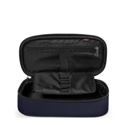 Eastpak School Etui Oval XL