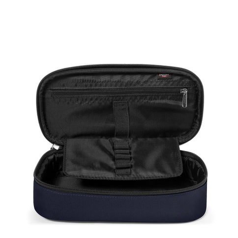 Eastpak School Etui Oval XL