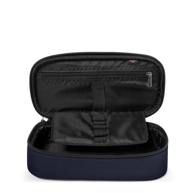 Eastpak School Etui Oval XL