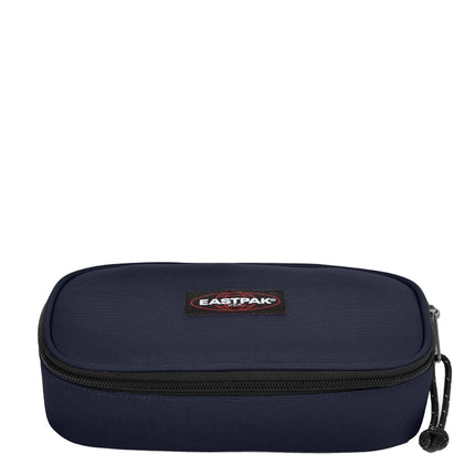 Eastpak School Etui Oval XL