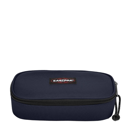 Eastpak School Etui Oval XL