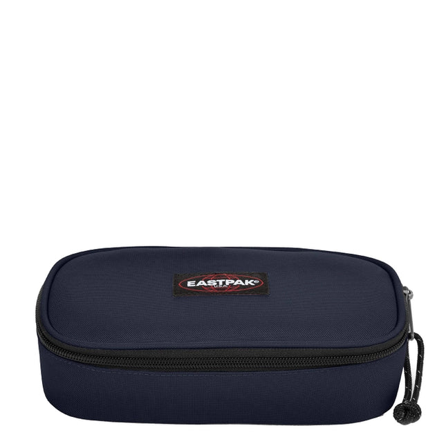 Eastpak School Etui Oval XL