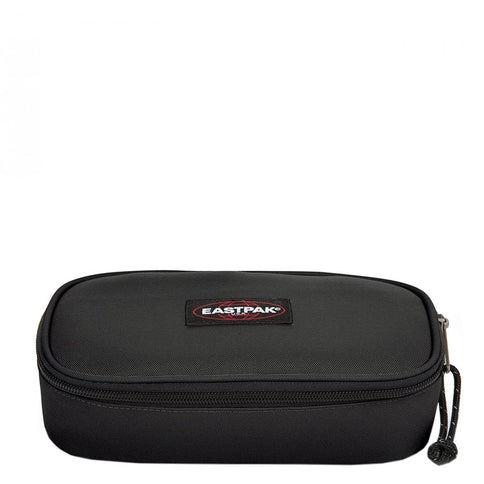 Eastpak School Etui Oval XL