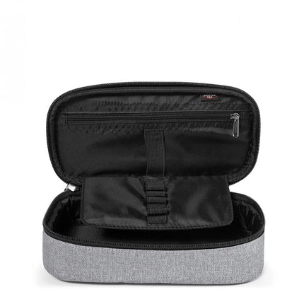 Eastpak School Etui Oval XL