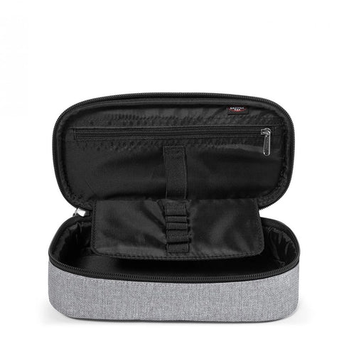 Eastpak School Etui Oval XL