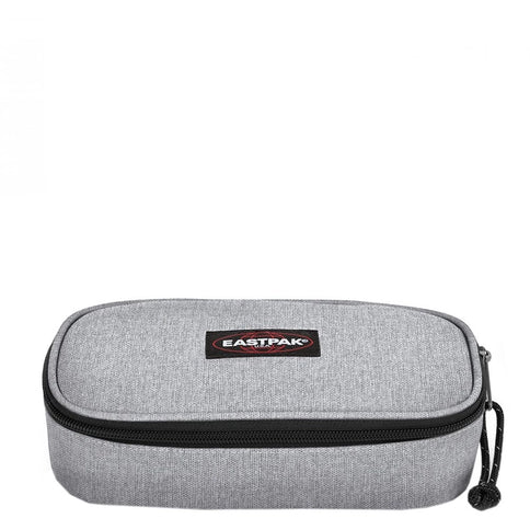 Eastpak School Etui Oval XL