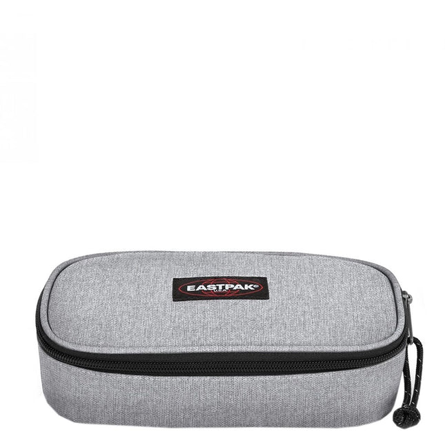 Eastpak School Etui Oval XL