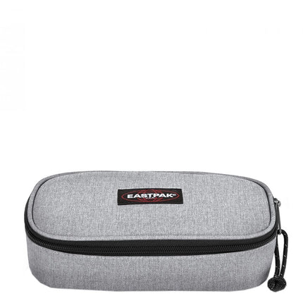 Eastpak School Etui Oval XL