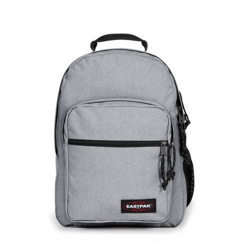 Eastpak Schoolrugzak Morius Sunday Grey
