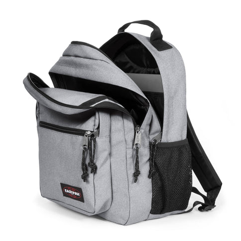 Eastpak Schoolrugzak Morius Sunday Grey