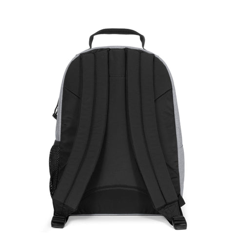 Eastpak Schoolrugzak Morius Sunday Grey