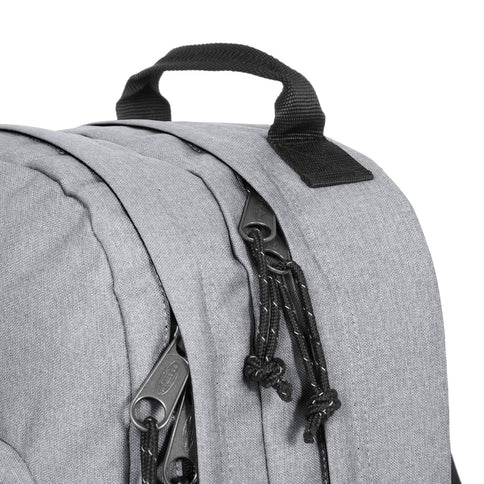 Eastpak Schoolrugzak Morius Sunday Grey