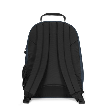Eastpak Schoolrugzak Morius Tripple Denim
