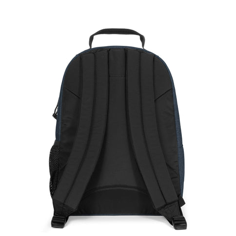Eastpak Schoolrugzak Morius Tripple Denim