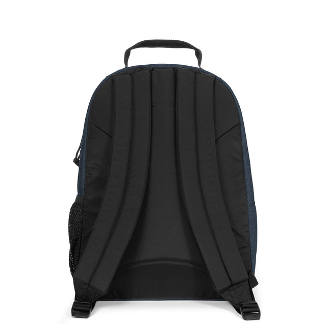 Eastpak Schoolrugzak Morius Tripple Denim