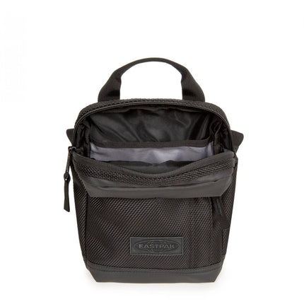 Eastpak Schoudertas The One Cnnct Coat Black