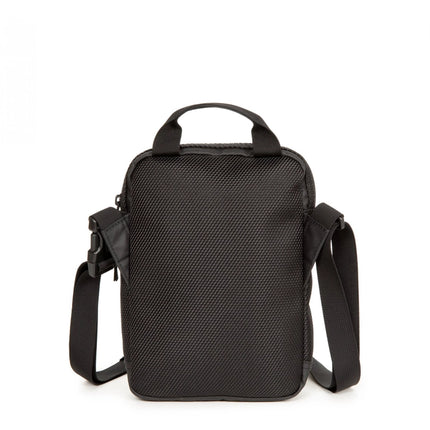 Eastpak Schoudertas The One Cnnct Coat Black
