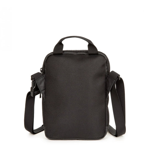 Eastpak Schoudertas The One Cnnct Coat Black