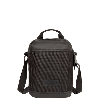 Eastpak Schoudertas The One Cnnct Coat Black