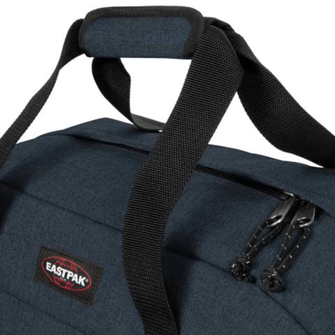 Eastpak Stand Weekendtas +