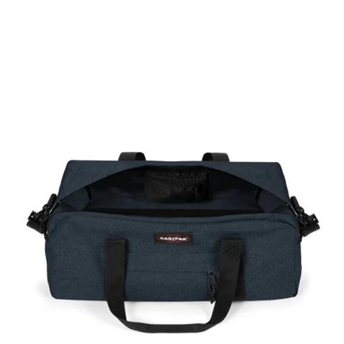 Eastpak Stand Weekendtas +