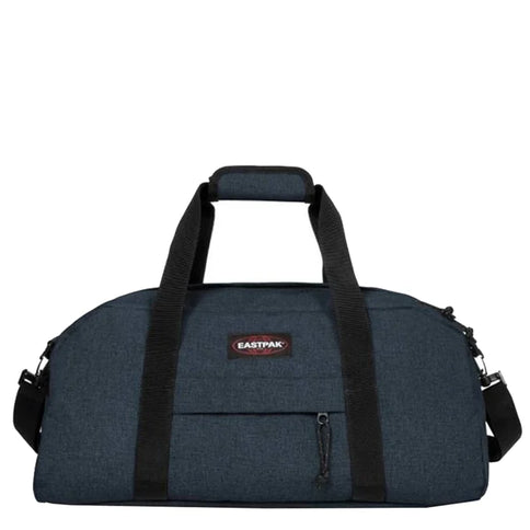 Eastpak Stand Weekendtas +