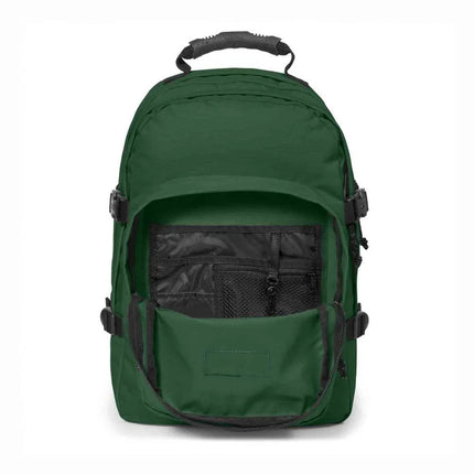 Eastpak Suplyer Blistle Green 16 Inch