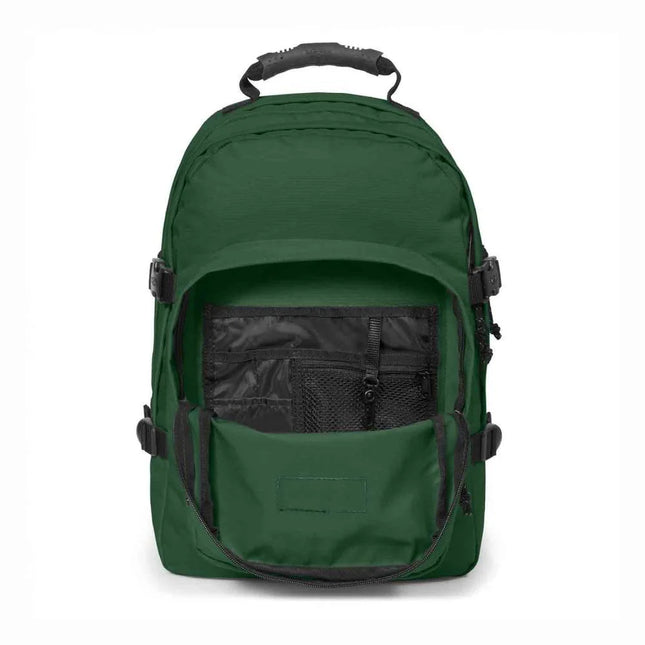 Eastpak Suplyer Blistle Green 16 Inch