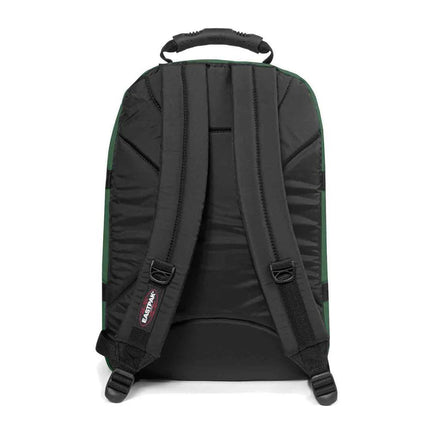 Eastpak Suplyer Blistle Green 16 Inch