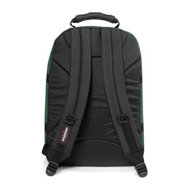 Eastpak Suplyer Blistle Green 16 Inch
