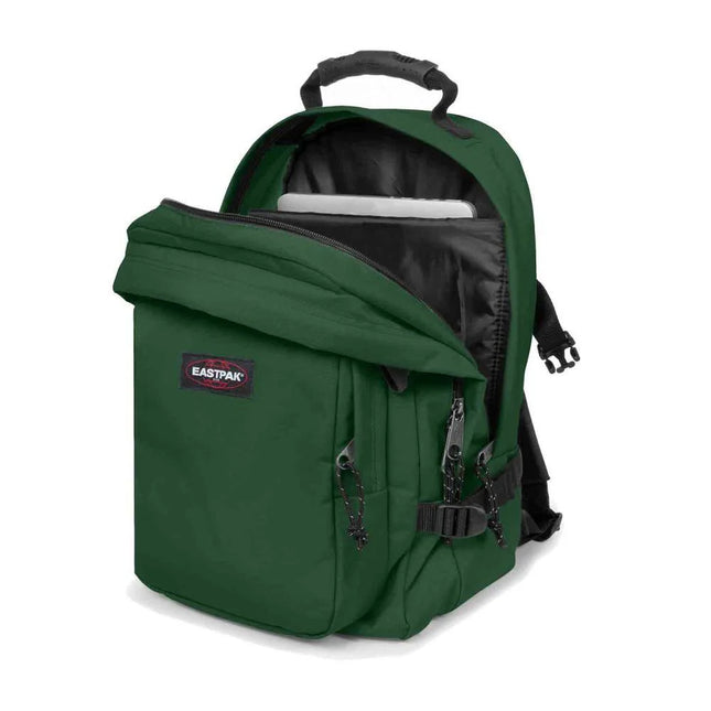 Eastpak Suplyer Blistle Green 16 Inch