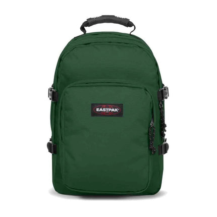 Eastpak Suplyer Blistle Green 16 Inch