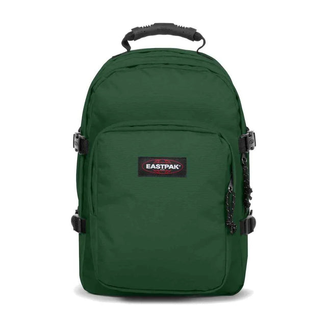 Eastpak Suplyer Blistle Green 16 Inch