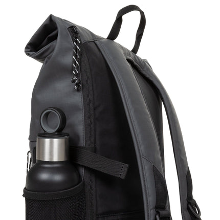 Eastpak Toproll Pro CS Laptopvak 16 Inch -Rip Grey