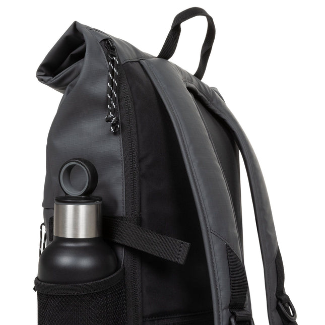 Eastpak Toproll Pro CS Laptopvak 16 Inch -Rip Grey