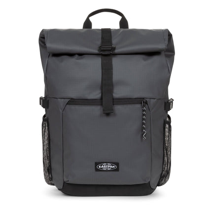 Eastpak Toproll Pro CS Laptopvak 16 Inch -Rip Grey