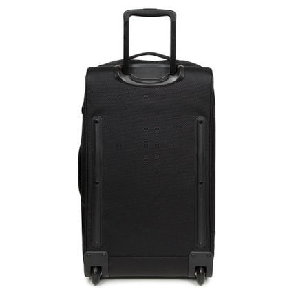 Eastpak Tranverz L Trolley Cnnct Coat Black