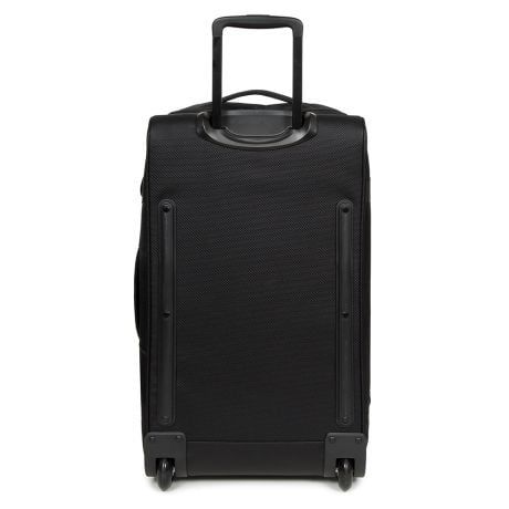 Eastpak Tranverz L Trolley Cnnct Coat Black