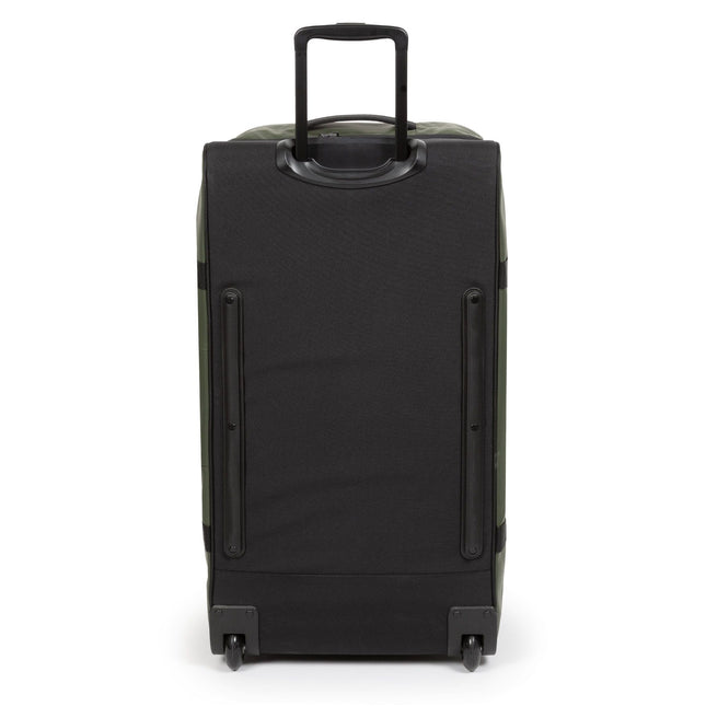 Eastpak Tranverz L Trolley Cnnct Khaki