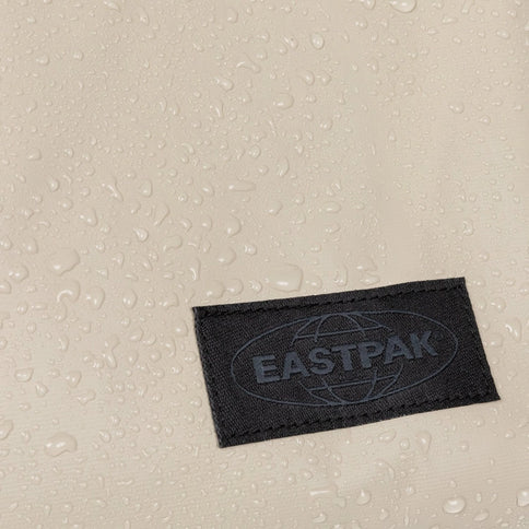 Eastpak Travelpack Tarpauleum  Beige