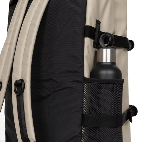 Eastpak Travelpack Tarpauleum  Beige
