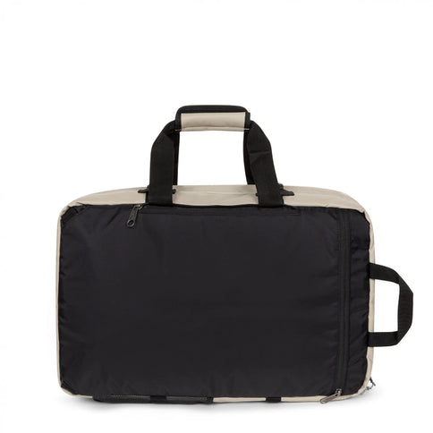 Eastpak Travelpack Tarpauleum  Beige