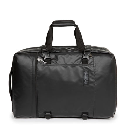 Eastpak Travelpack Tarpauleum Black