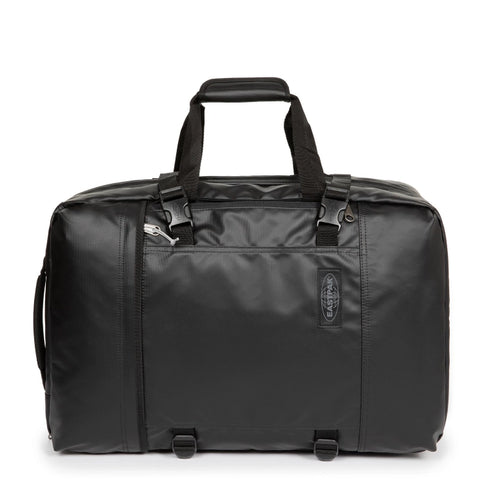 Eastpak Travelpack Tarpauleum Black