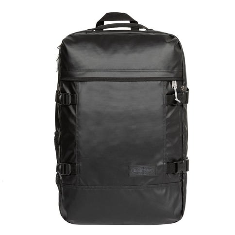 Eastpak Travelpack Tarpauleum Black