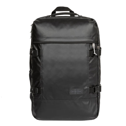Eastpak Travelpack Tarpauleum Black