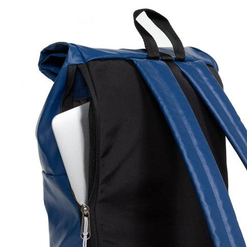 Eastpak Up Roll Tarp Peony 13 Inch
