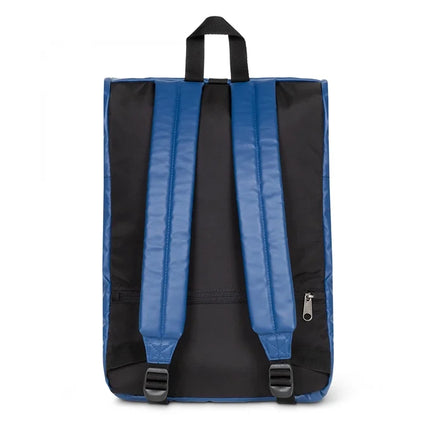 Eastpak Up Roll Tarp Peony 13 Inch